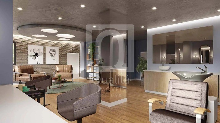 Apartamento, 1 quarto, 44 m² - Foto 26
