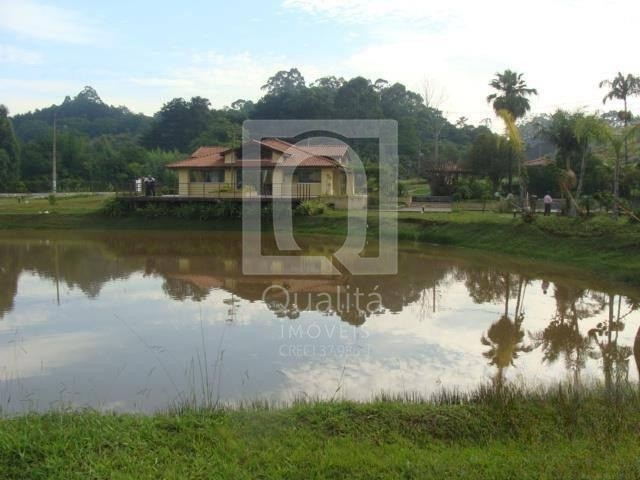 Casa de Condomínio, 3 quartos - Foto 34