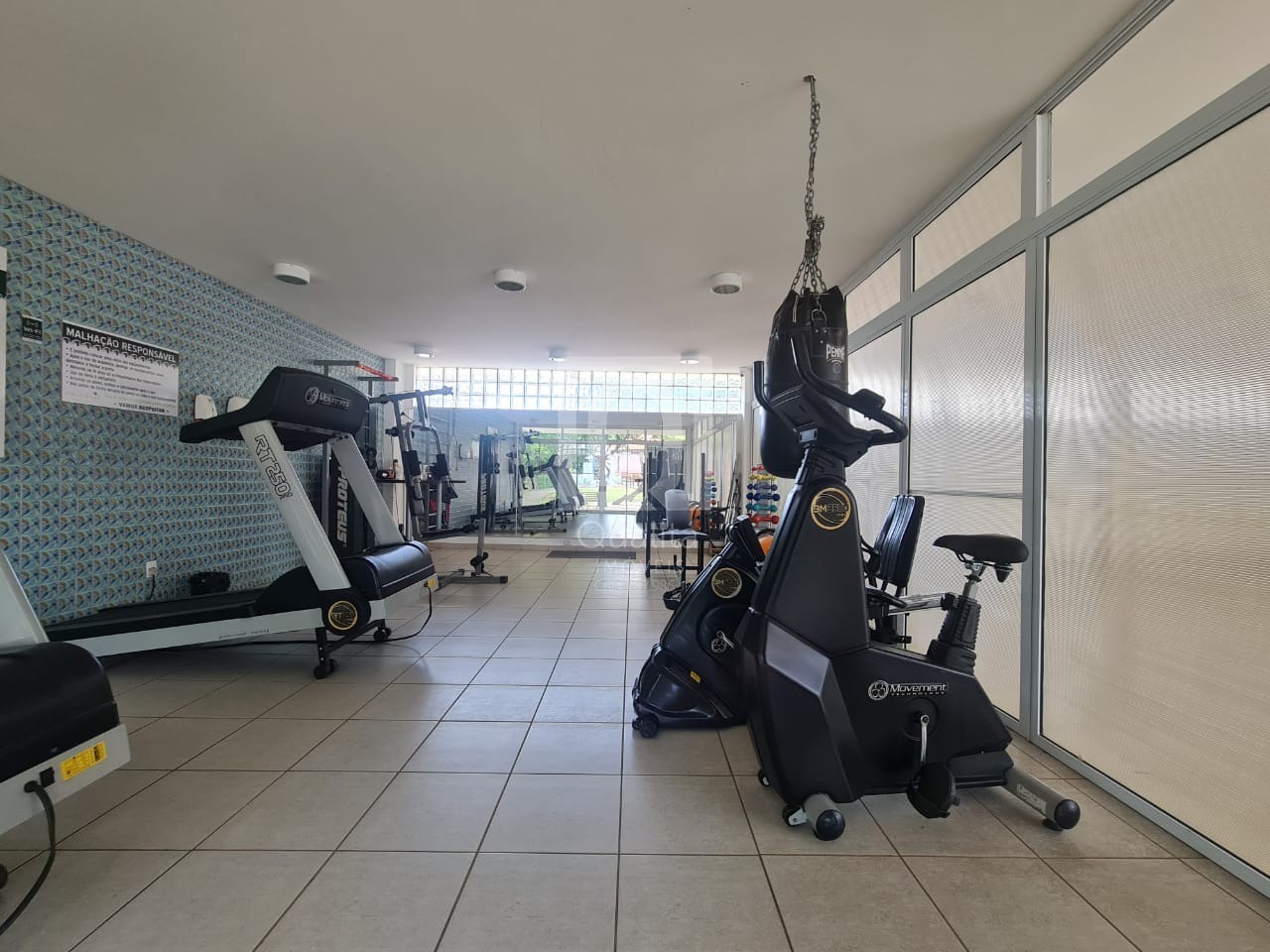 Casa de Condomínio, 3 quartos - Foto 42