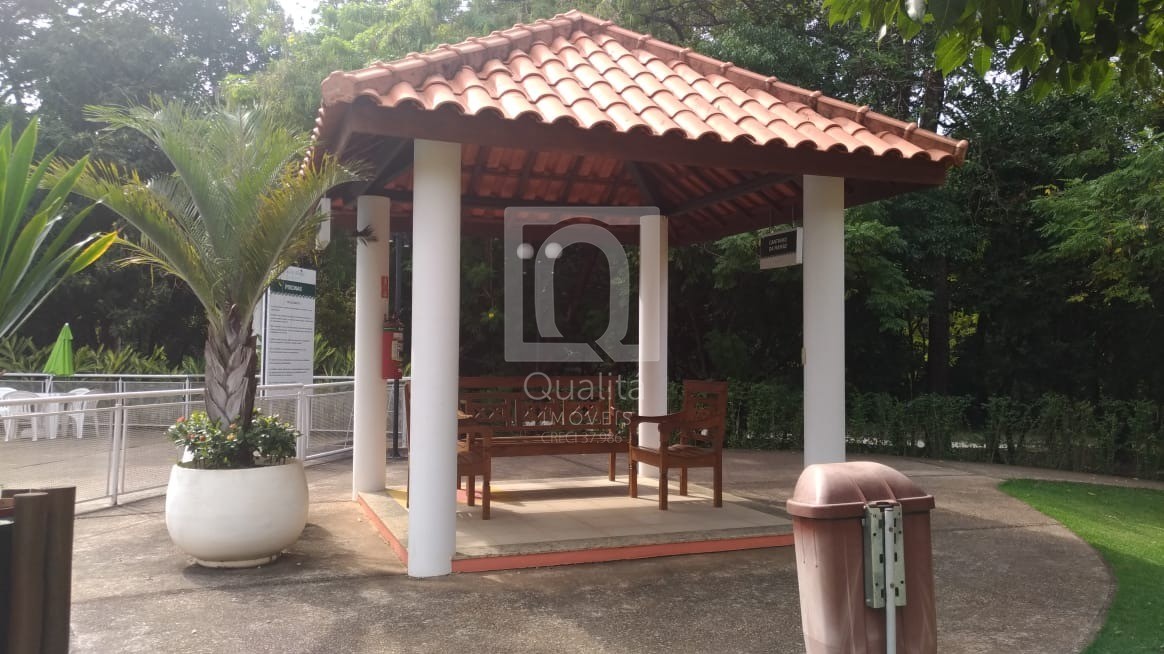 Casa de Condomínio, 3 quartos - Foto 52