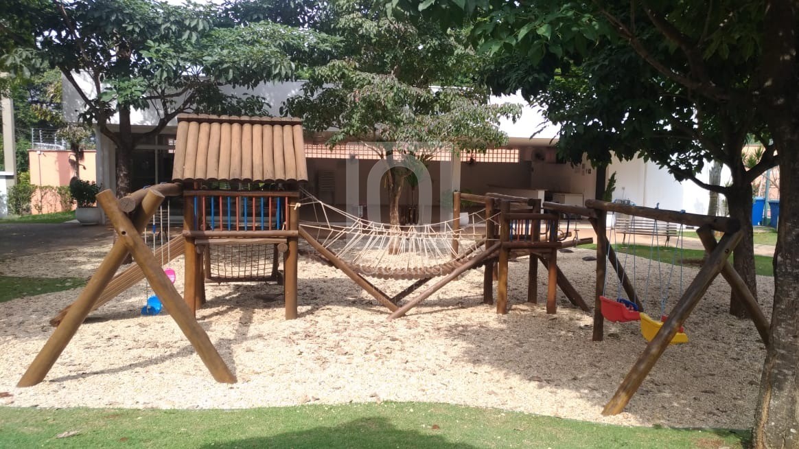 Casa de Condomínio, 3 quartos - Foto 53