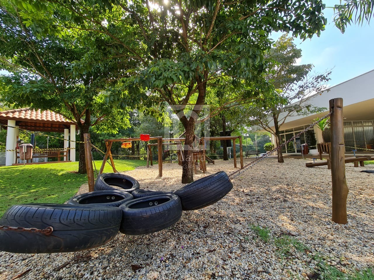 Casa de Condomínio, 3 quartos - Foto 41