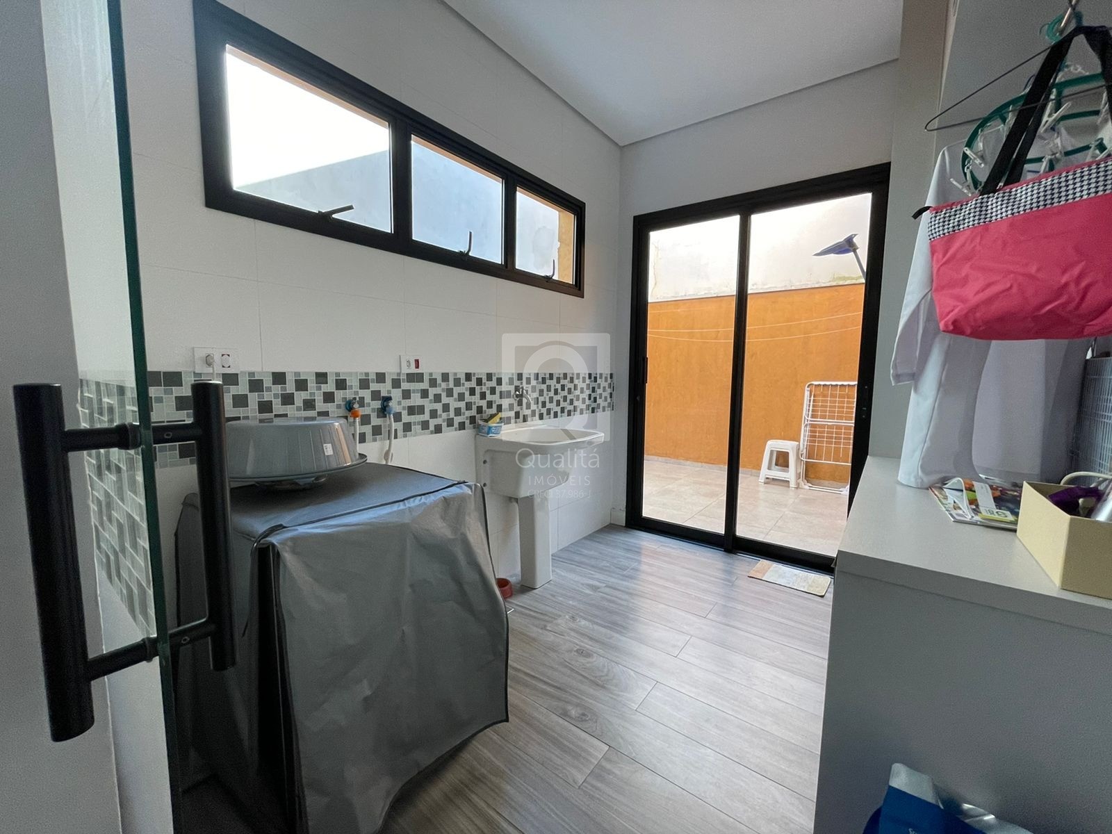 Casa de Condomínio, 3 quartos - Foto 25