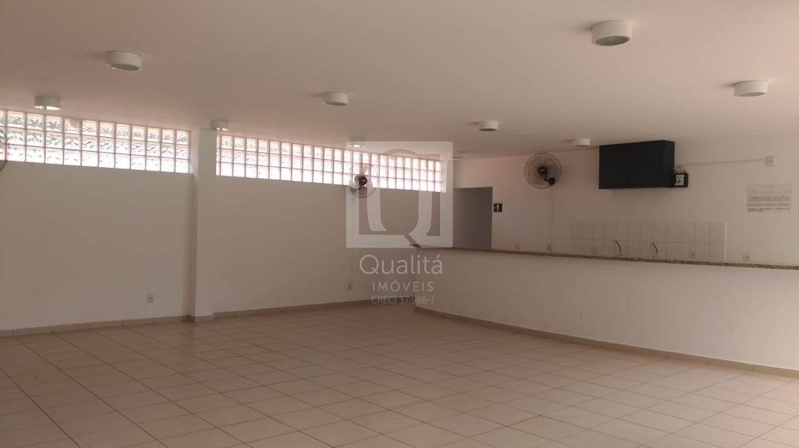 Casa de Condomínio, 3 quartos - Foto 47