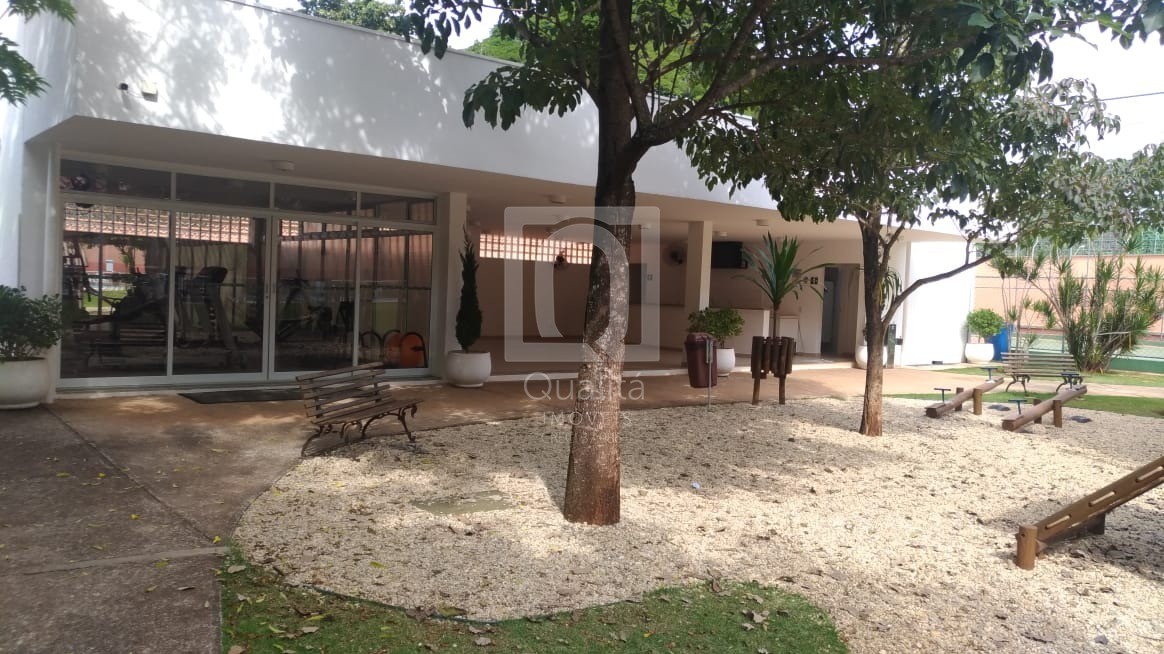 Casa de Condomínio, 3 quartos - Foto 54