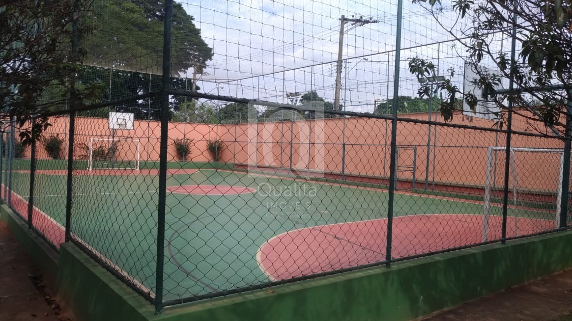Casa de Condomínio, 3 quartos - Foto 49