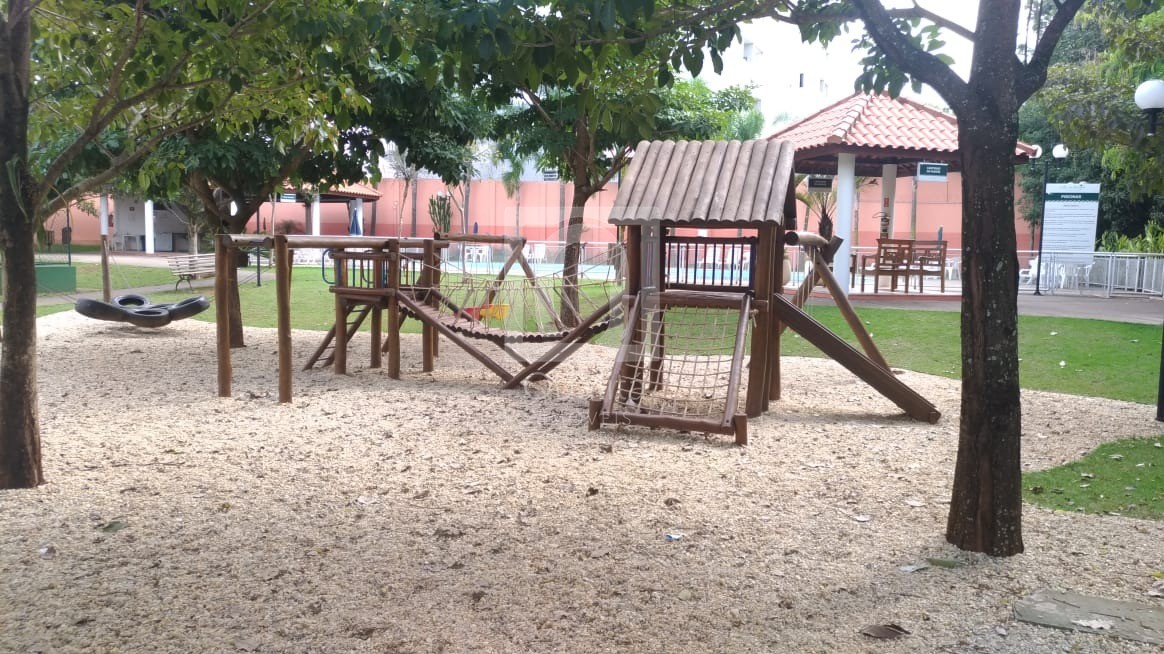 Casa de Condomínio, 3 quartos - Foto 44