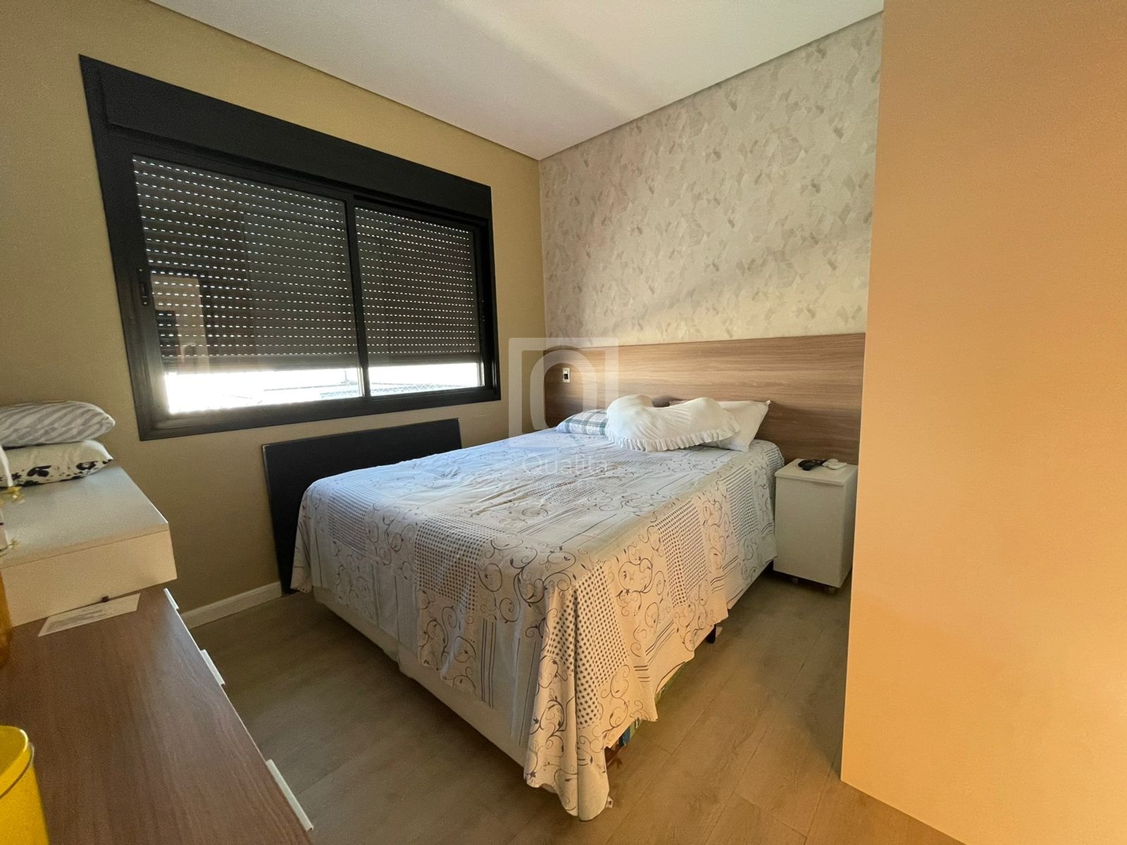 Casa de Condomínio, 3 quartos - Foto 14