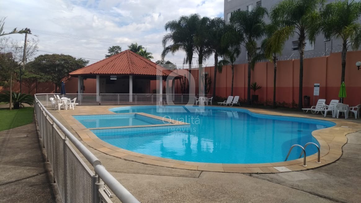 Casa de Condomínio, 3 quartos - Foto 32