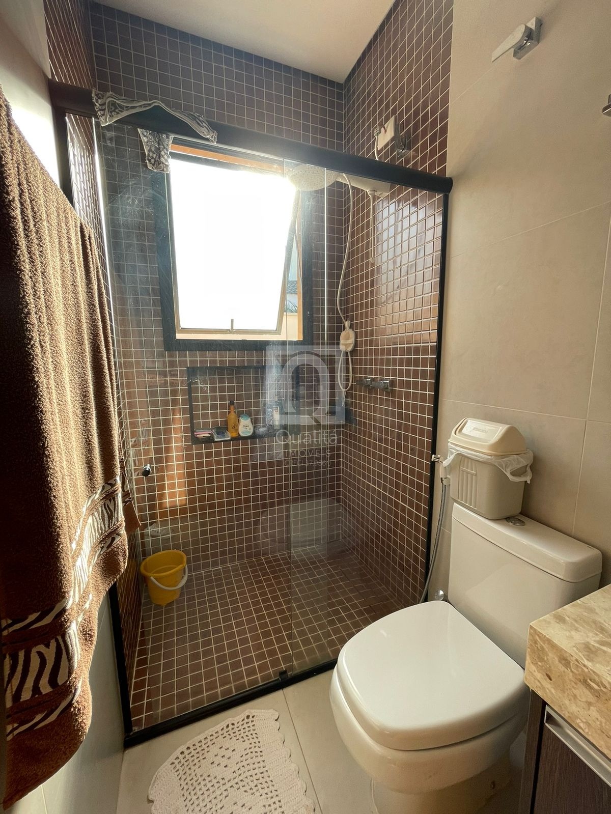 Casa de Condomínio, 3 quartos - Foto 24
