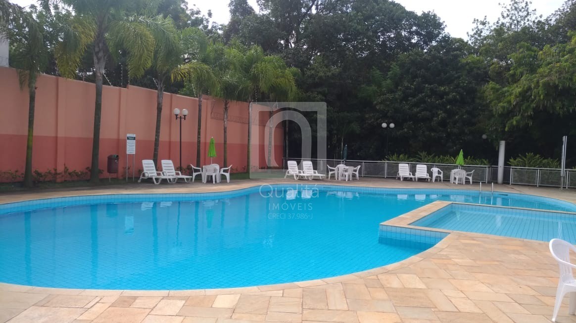 Casa de Condomínio, 3 quartos - Foto 31