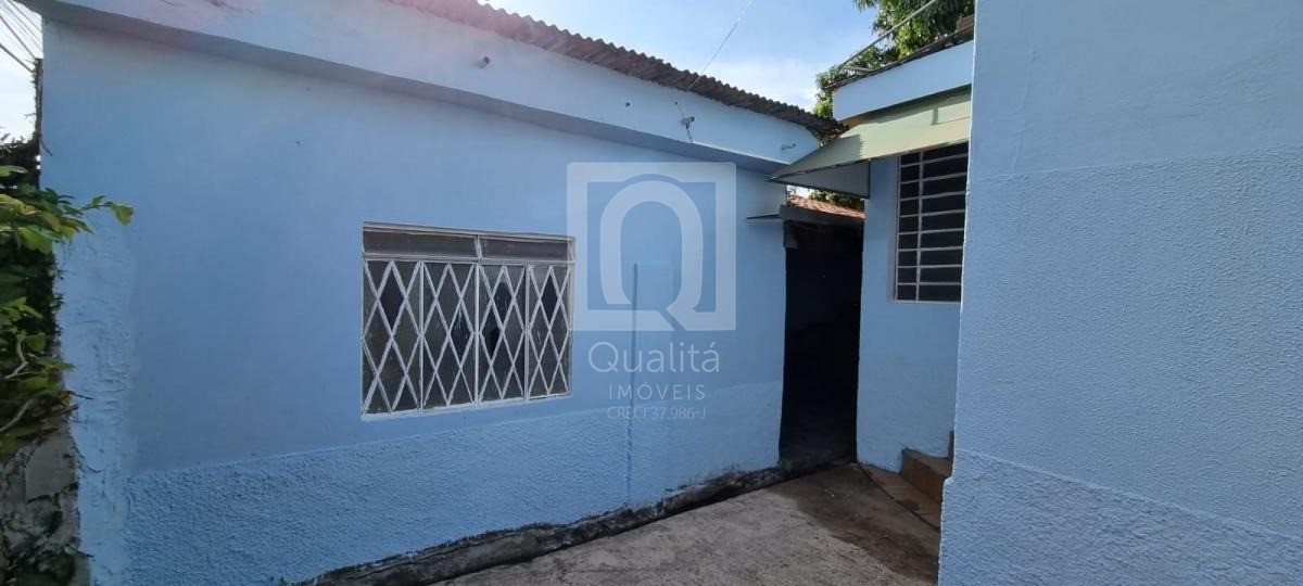 Casa à venda com 2 quartos, 180m² - Foto 6