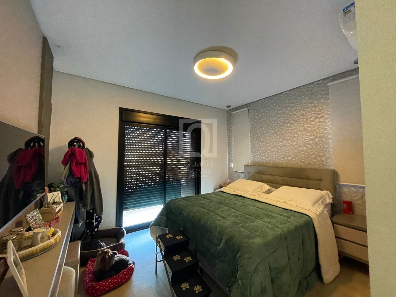 Casa de Condomínio, 3 quartos - Foto 15