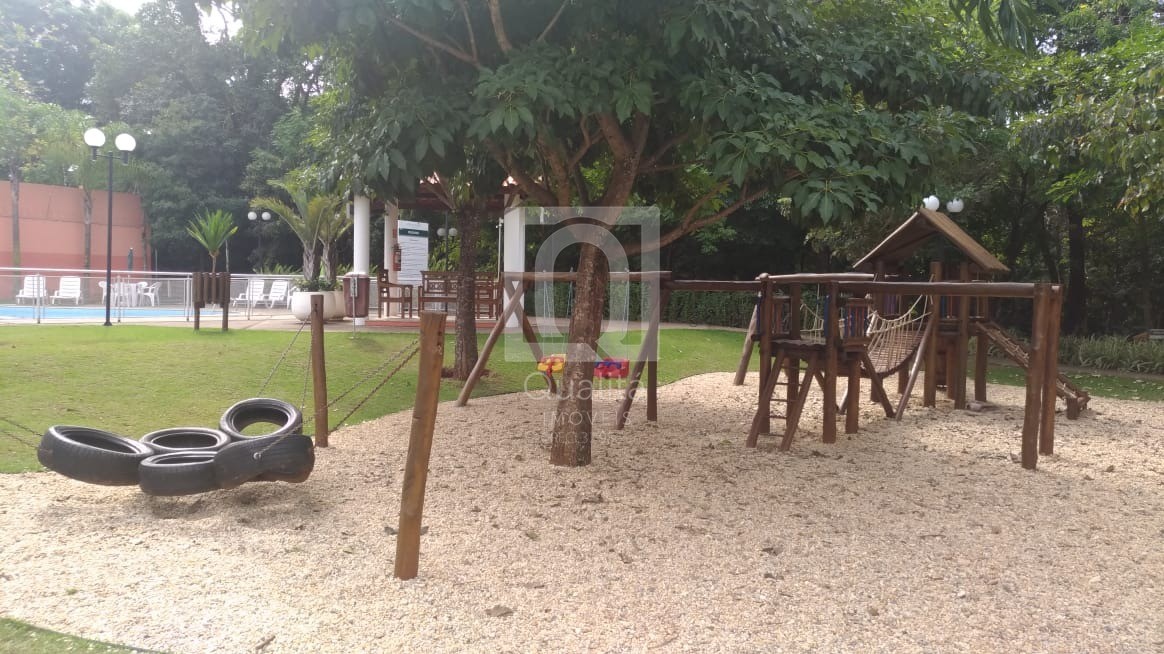 Casa de Condomínio, 3 quartos - Foto 48