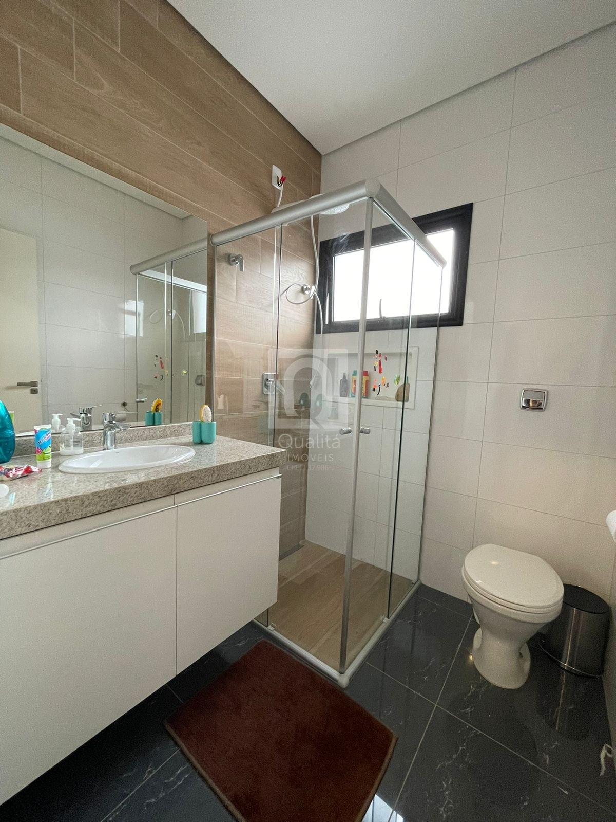 Casa de Condomínio, 4 quartos - Foto 20