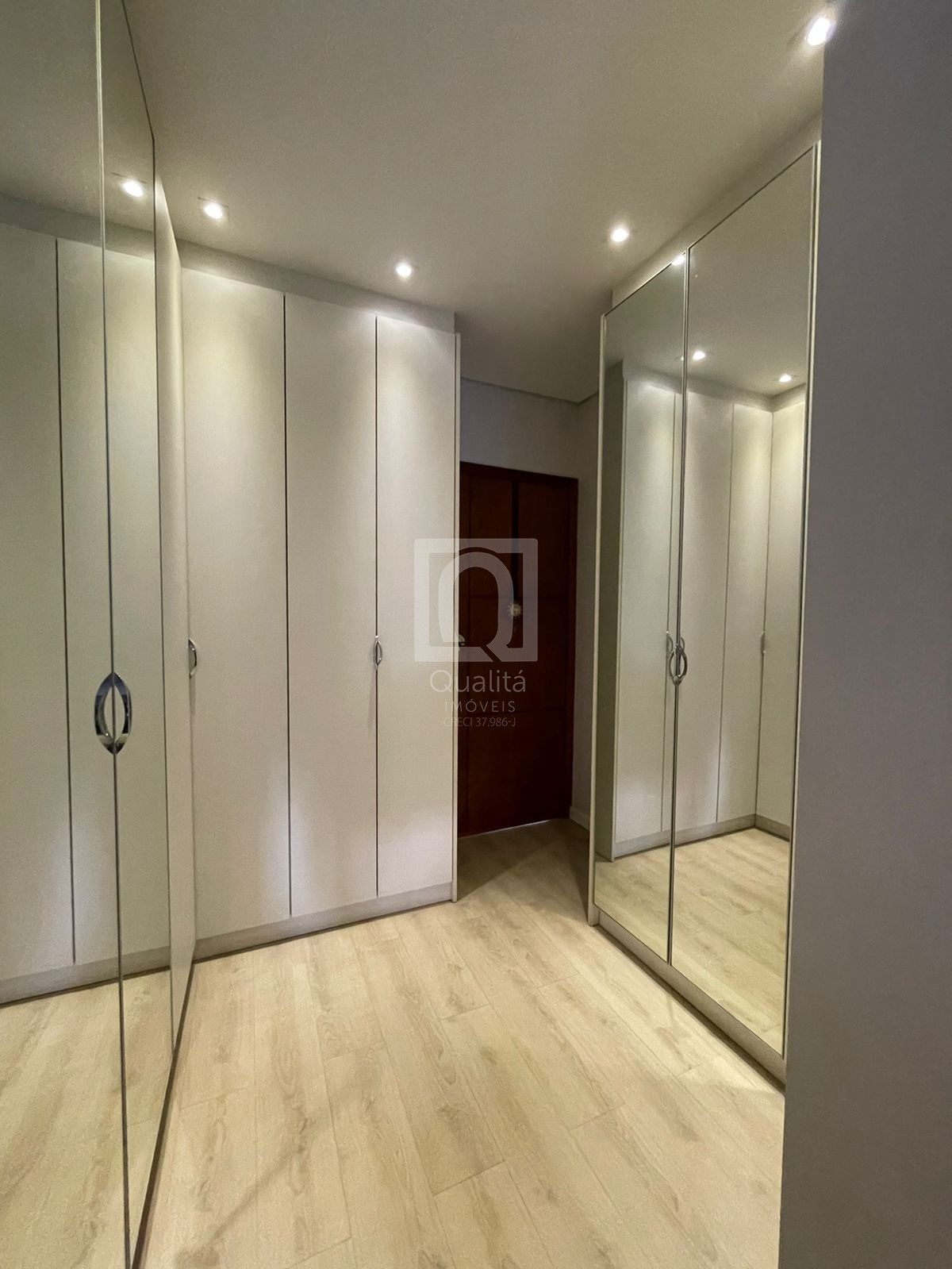 Casa de Condomínio, 3 quartos - Foto 18