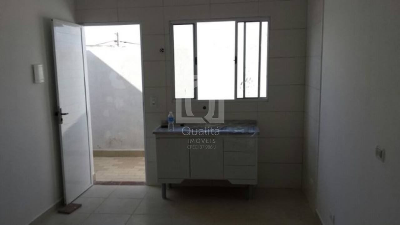 Sobrado à venda com 3 quartos, 164m² - Foto 3