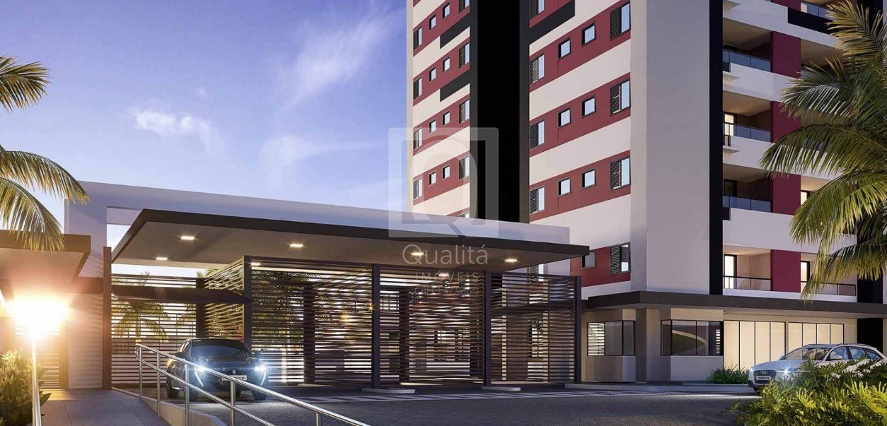 Apartamento, 1 quarto, 74 m² - Foto 21