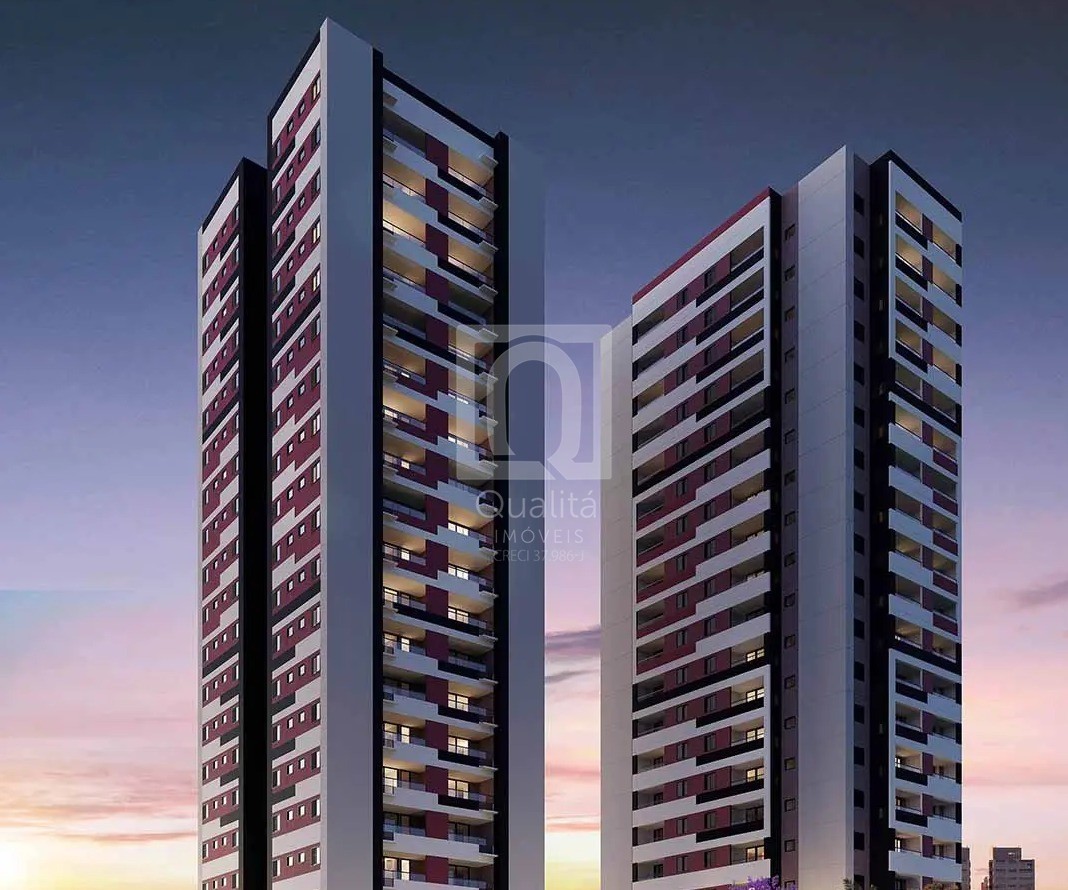 Apartamento, 1 quarto, 74 m² - Foto 23