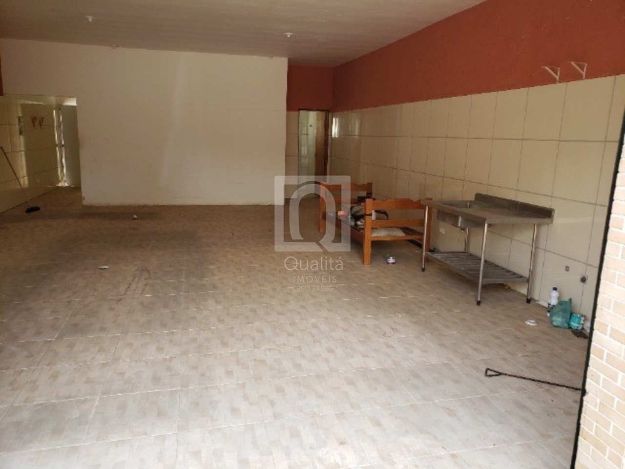 Sobrado à venda com 3 quartos, 164m² - Foto 6