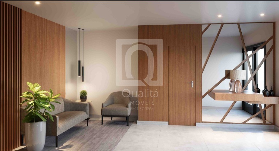 Apartamento, 1 quarto, 74 m² - Foto 11
