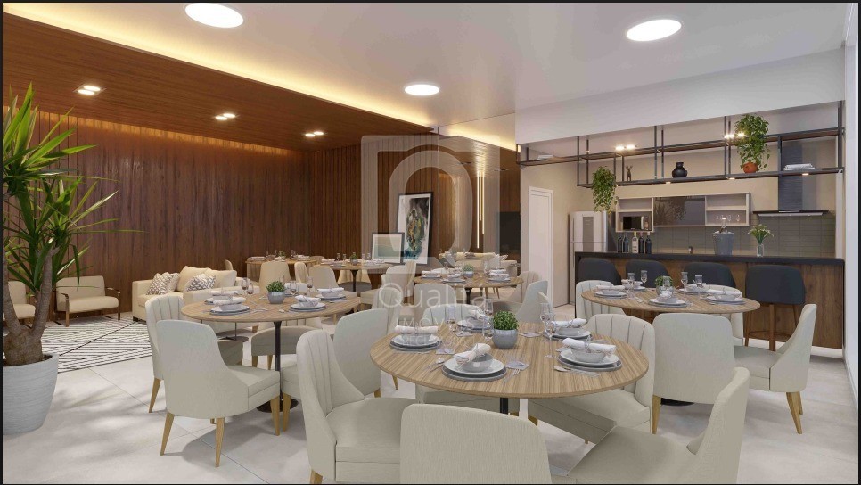 Apartamento, 1 quarto, 74 m² - Foto 9