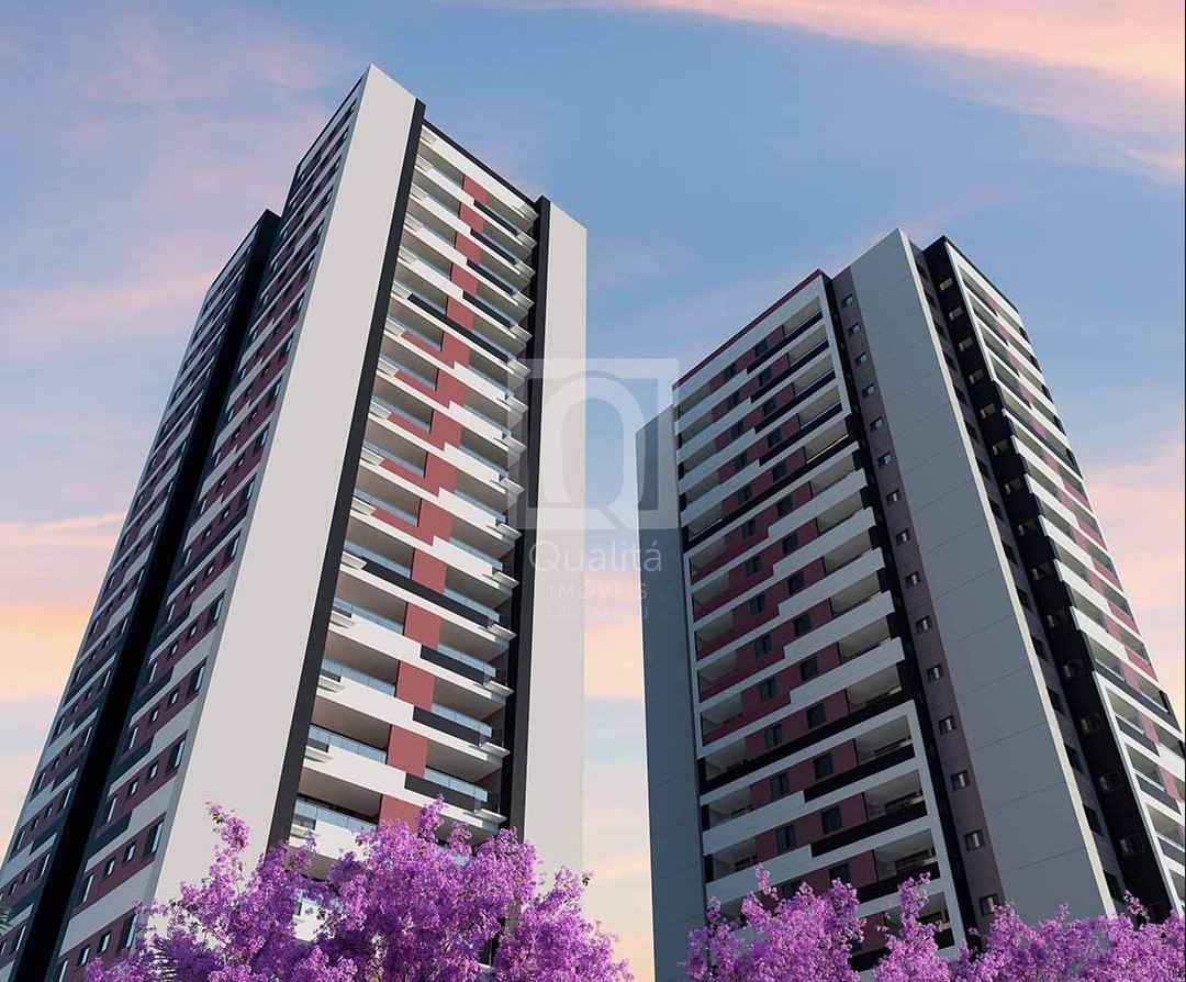 Apartamento, 1 quarto, 74 m² - Foto 22