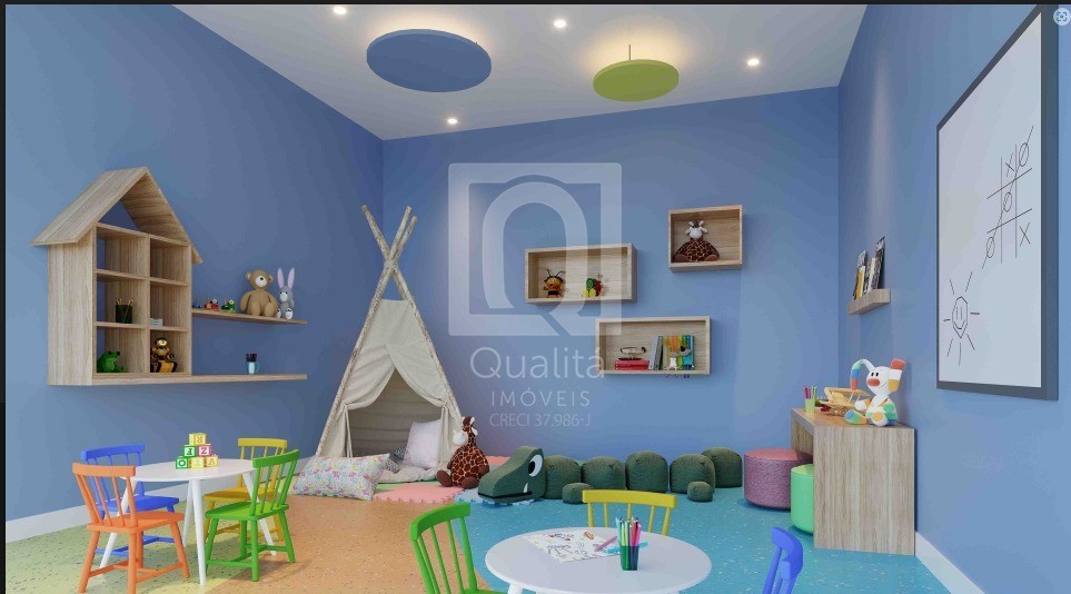 Apartamento, 1 quarto, 74 m² - Foto 14