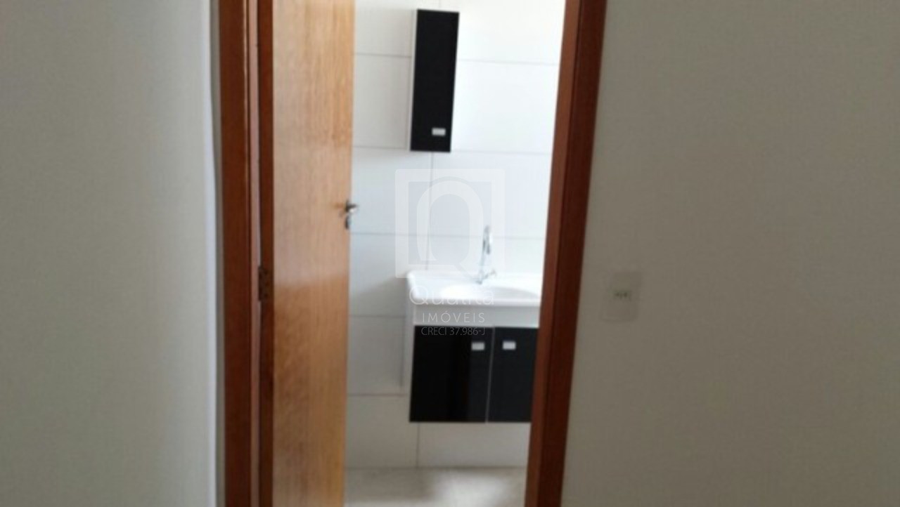 Sobrado à venda com 3 quartos, 164m² - Foto 5