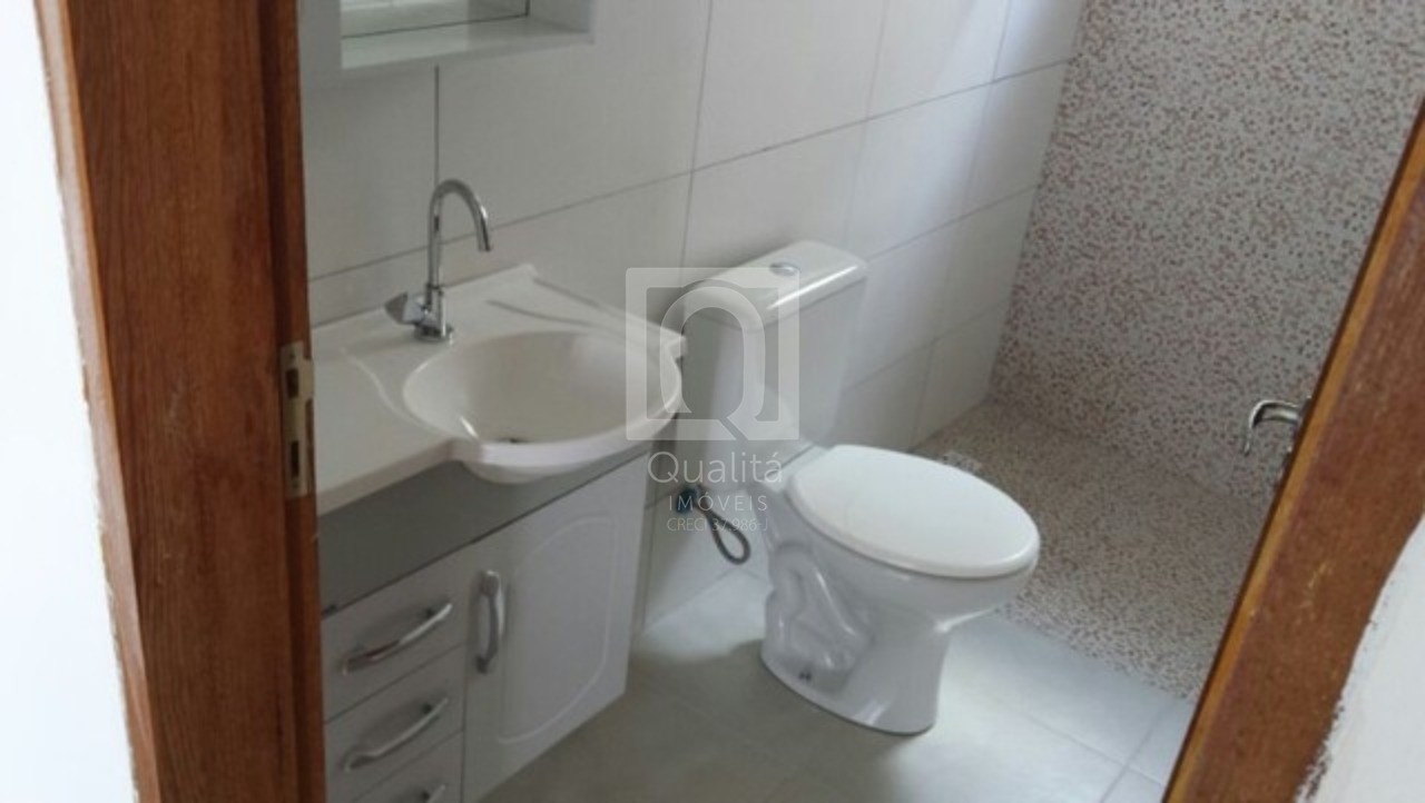 Sobrado à venda com 3 quartos, 164m² - Foto 4