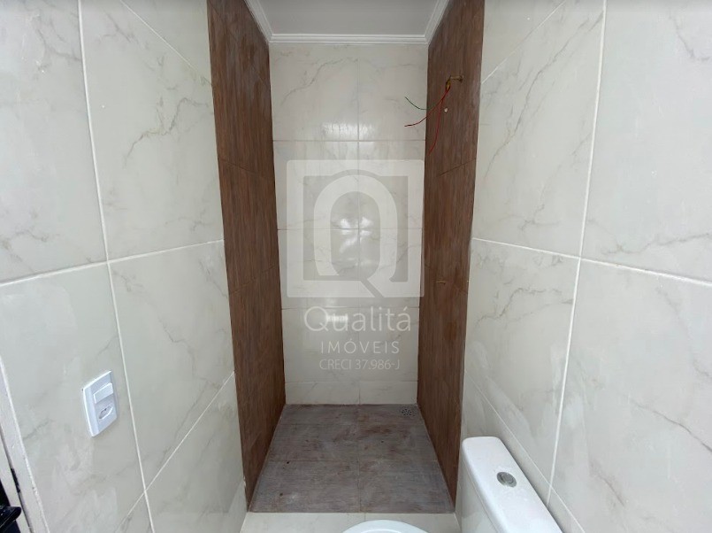 Sobrado, 2 quartos, 65 m² - Foto 12