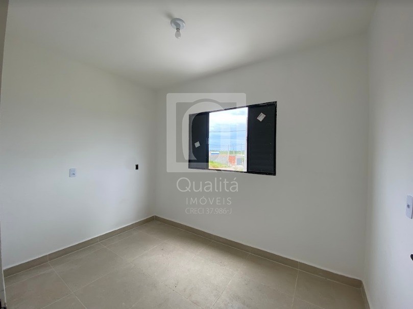 Sobrado, 2 quartos, 65 m² - Foto 9