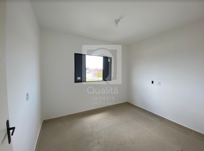 Sobrado, 2 quartos, 65 m² - Foto 6