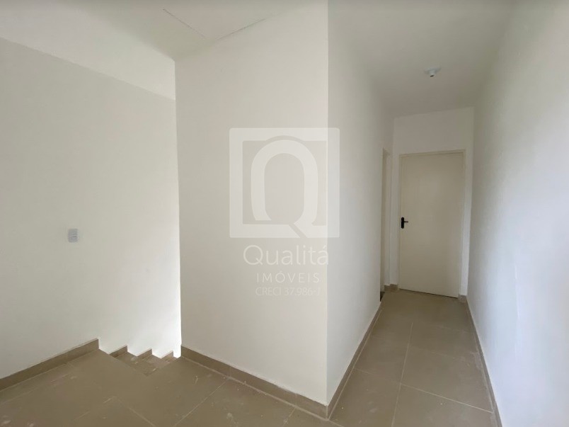 Sobrado, 2 quartos, 65 m² - Foto 5