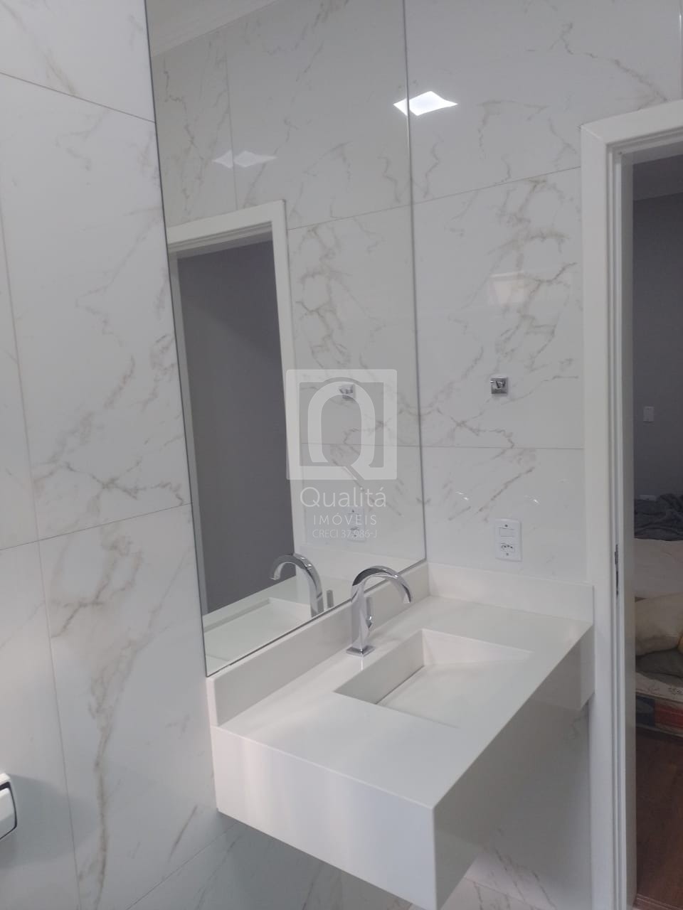 Casa, 3 quartos, 215 m² - Foto 17