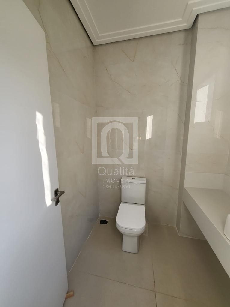 Casa de Condomínio, 4 quartos - Foto 11