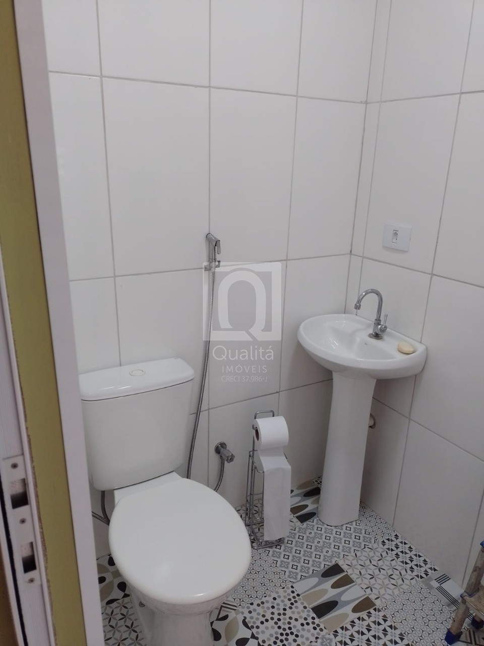 Casa, 3 quartos, 215 m² - Foto 15