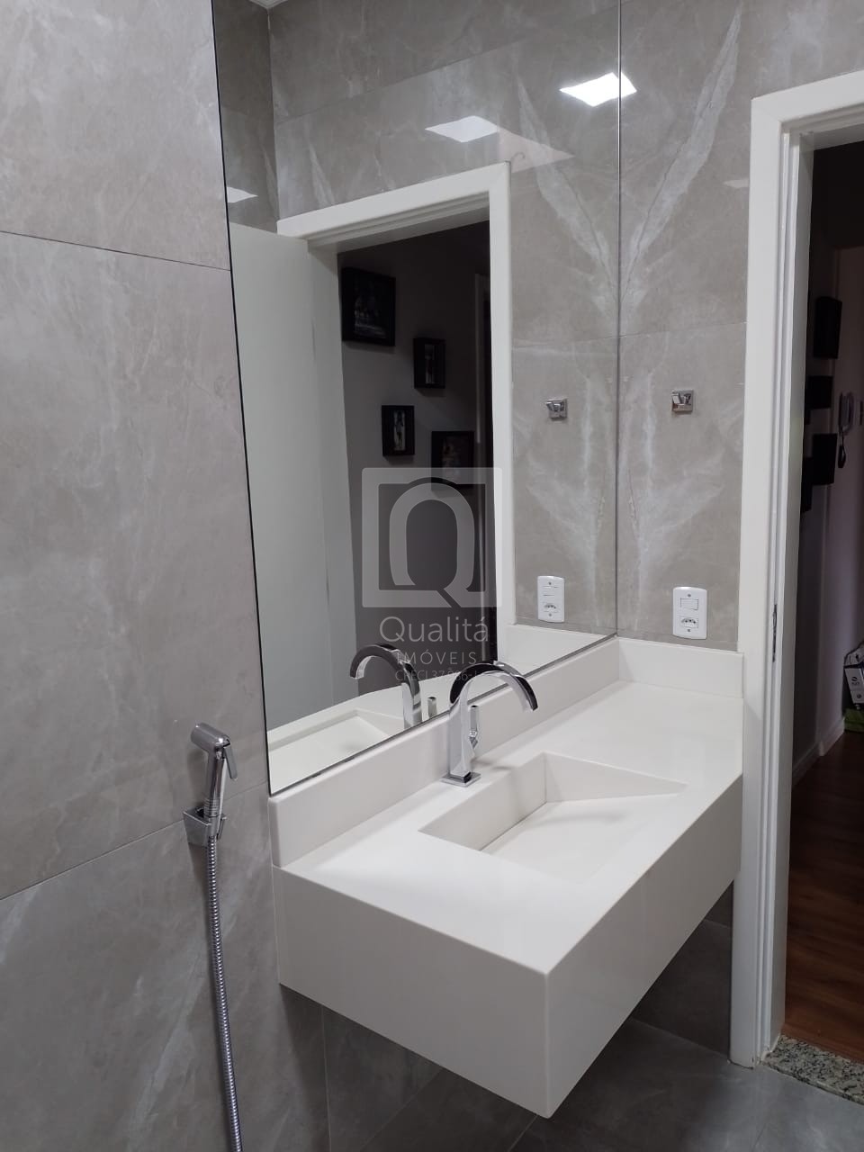 Casa, 3 quartos, 215 m² - Foto 25