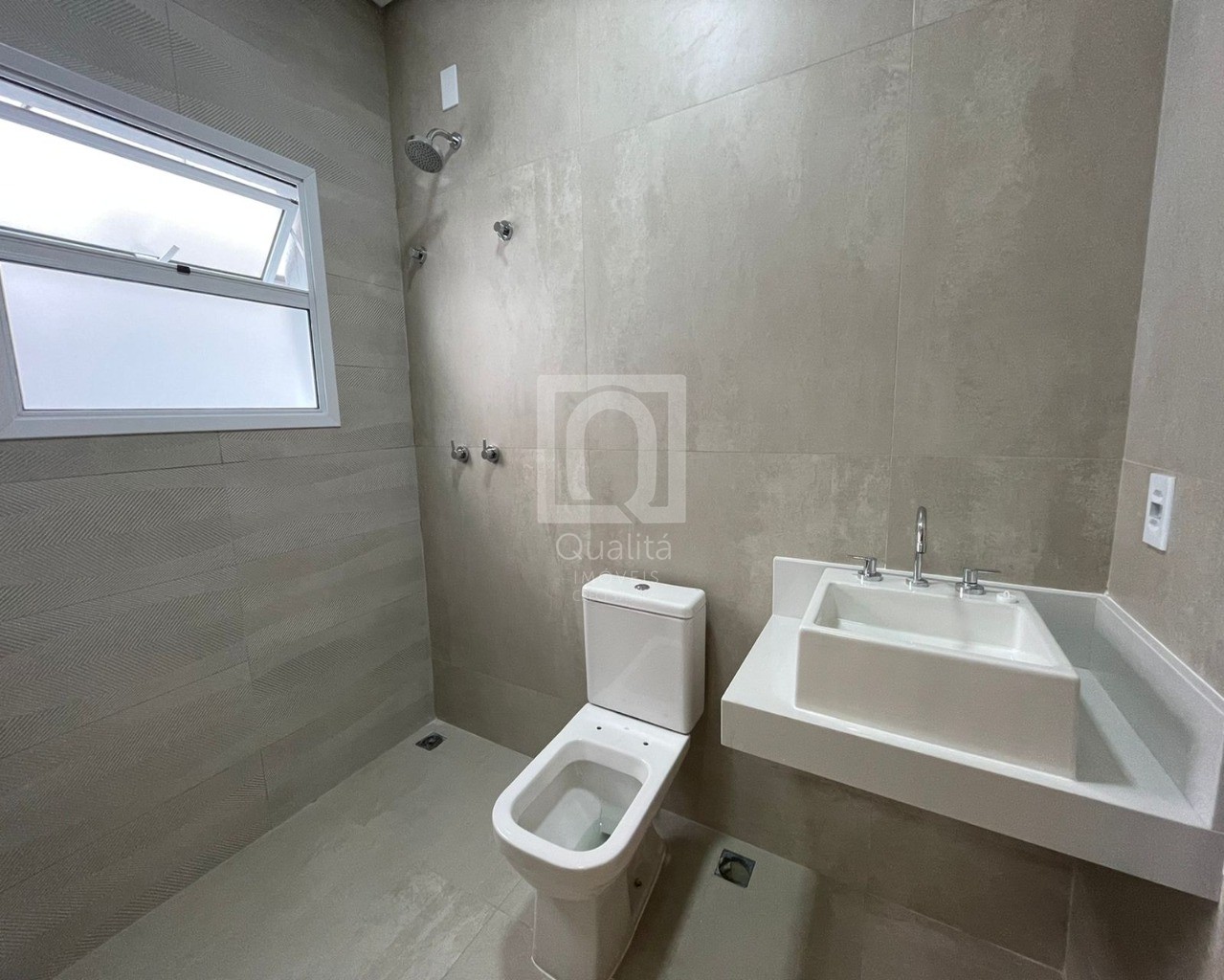 Casa de Condomínio, 3 quartos - Foto 13