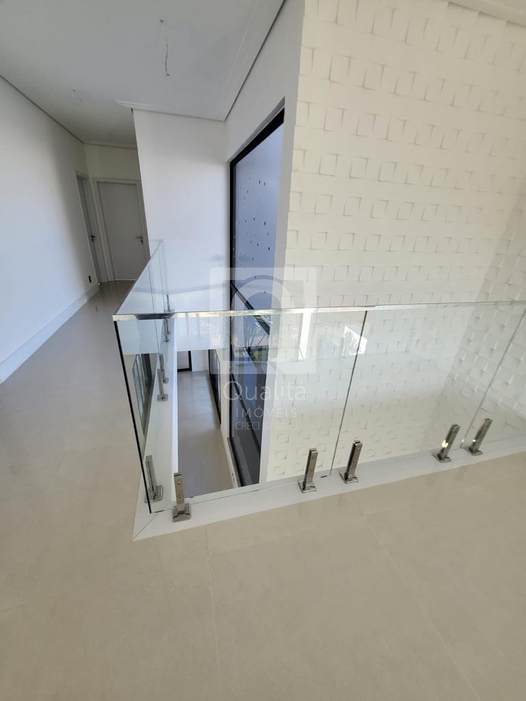 Casa de Condomínio, 4 quartos - Foto 9