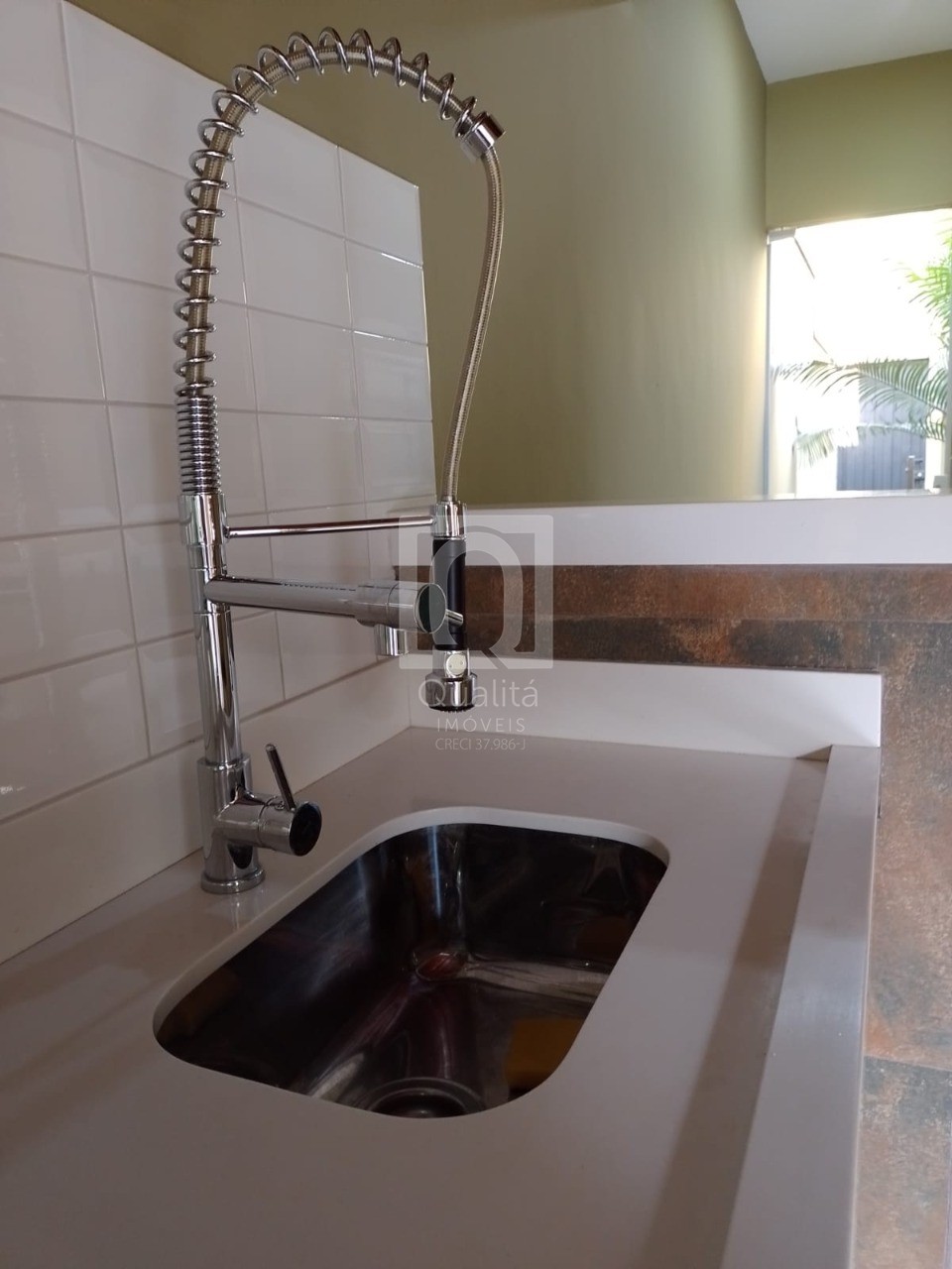 Casa, 3 quartos, 215 m² - Foto 12