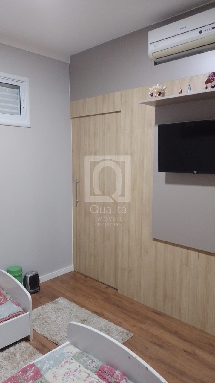 Casa, 3 quartos, 215 m² - Foto 19