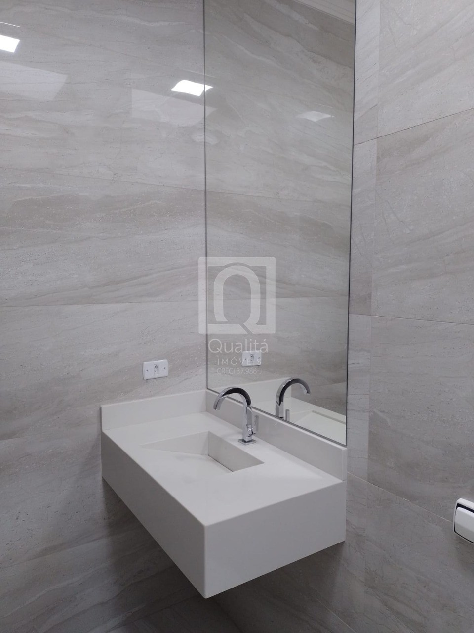 Casa, 3 quartos, 215 m² - Foto 24