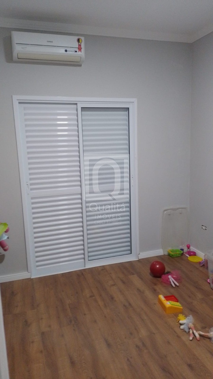 Casa, 3 quartos, 215 m² - Foto 21