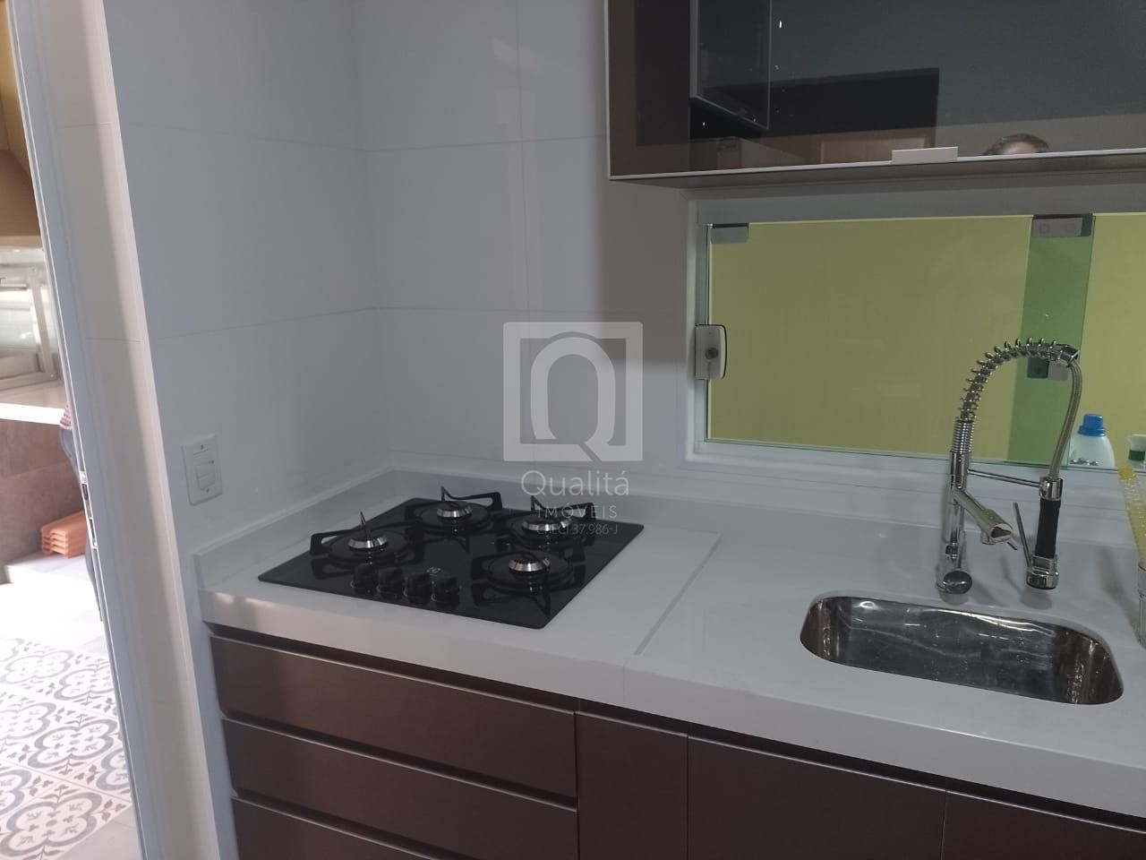 Casa, 3 quartos, 215 m² - Foto 5