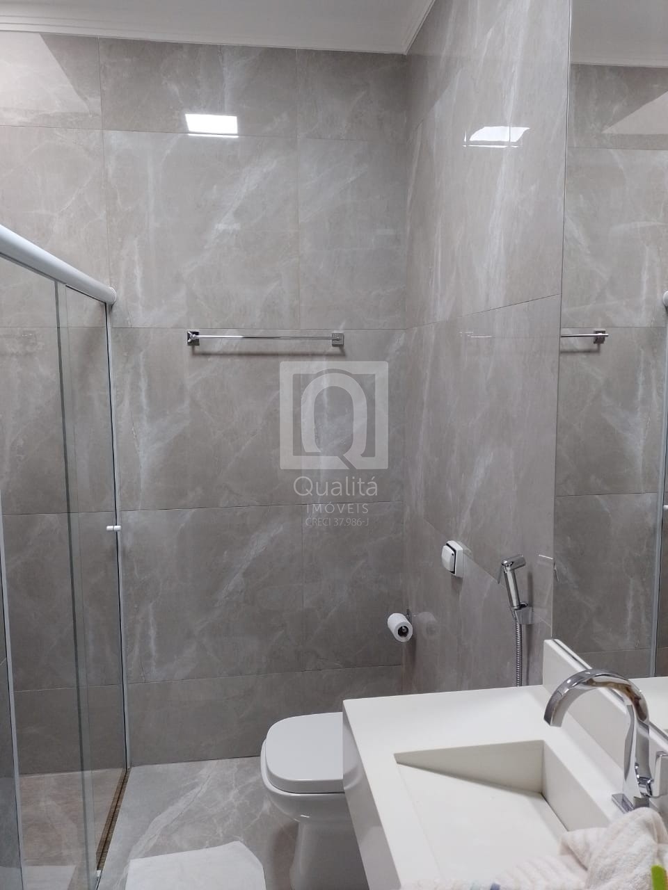 Casa, 3 quartos, 215 m² - Foto 20