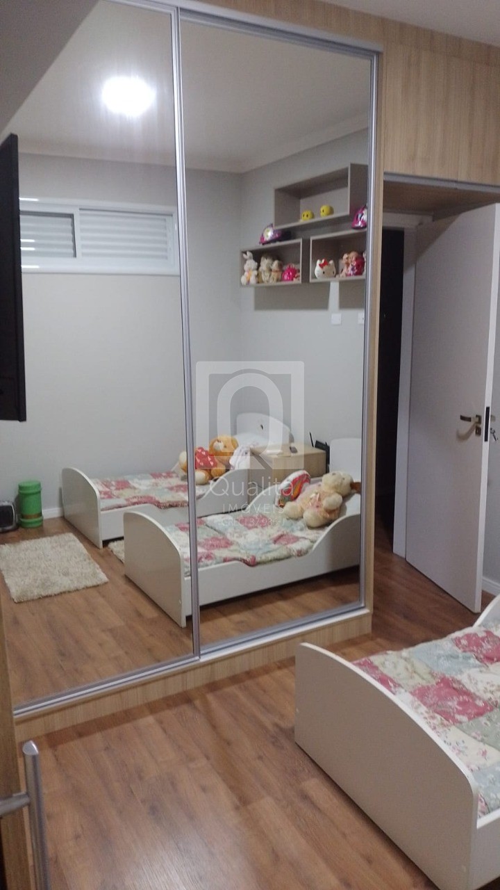 Casa, 3 quartos, 215 m² - Foto 18