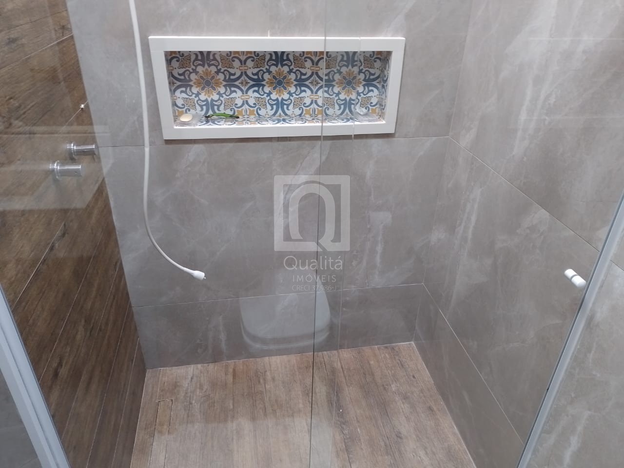 Casa, 3 quartos, 215 m² - Foto 23
