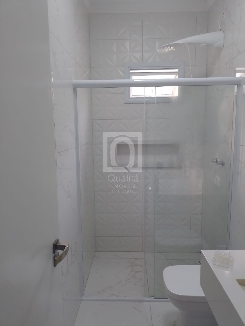 Casa, 3 quartos, 215 m² - Foto 16