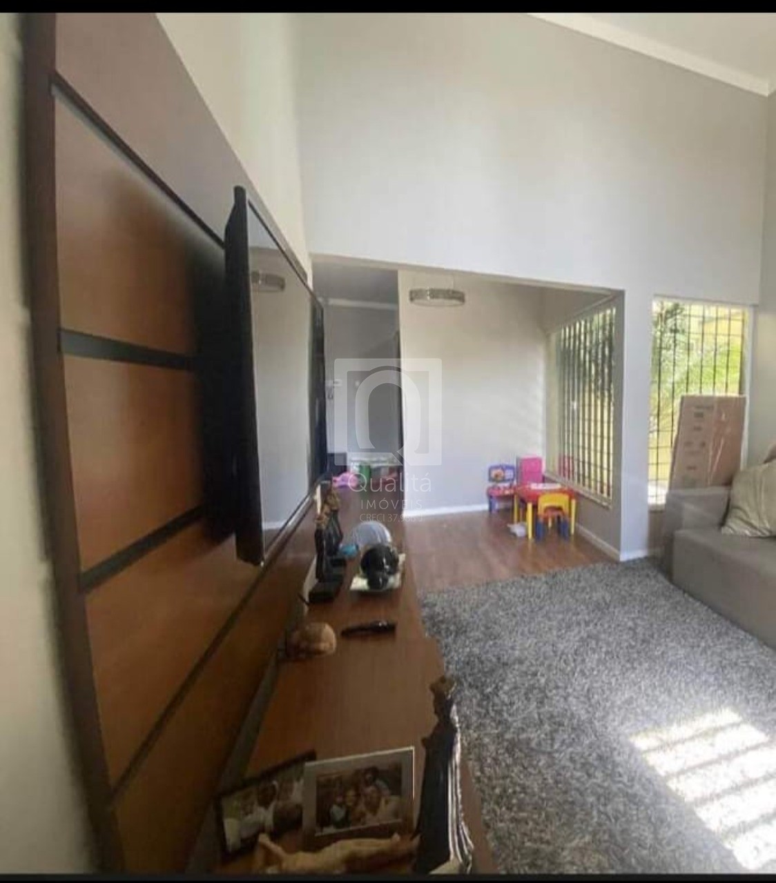 Casa, 3 quartos, 215 m² - Foto 7